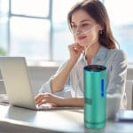 mini hydrogen generator